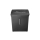 Digitus DIN P-3 15L DA-81607 - 1380695 - zdjęcie 11